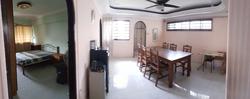 Blk 148 Tampines Avenue 5 (Tampines), HDB Executive #118531442